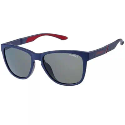 O'Neill 9055 2.0 Sunglasses Matte Navy - Image