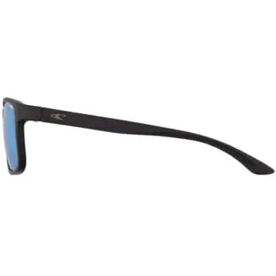 O'Neill 9058 2.0 Sunglasses Matte Black - Image