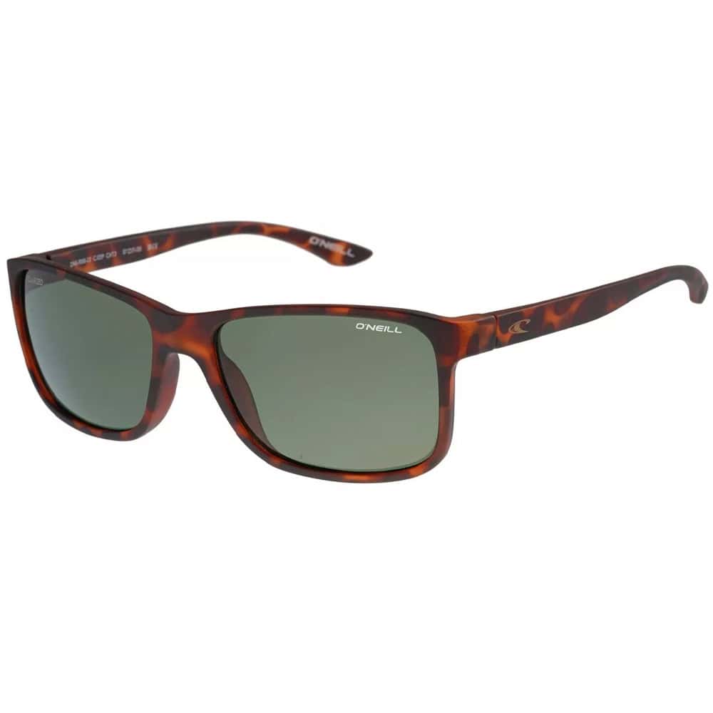O'Neill 9058 2.0 Sunglasses Matte Tort - Image
