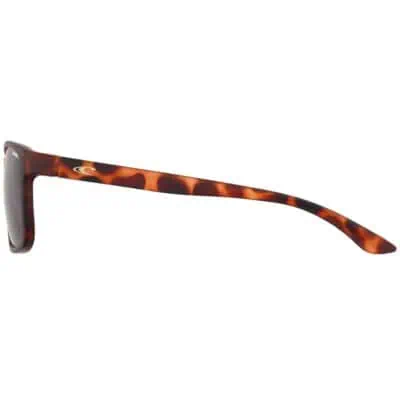 O'Neill 9058 2.0 Sunglasses Matte Tort - Image