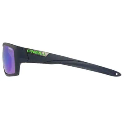 O'Neill Barrel 2.0 sunglasses Matte Navy - Image