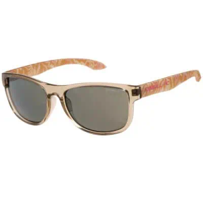 O'Neill Coast 2.0 Sunglasses Gloss Birch Crystal - Image