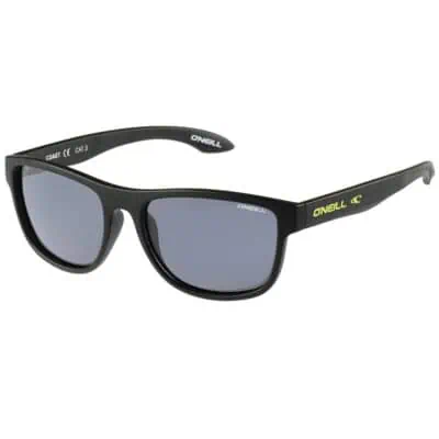 O'Neill Coast 2.0 Sunglasses Matte Black - Image