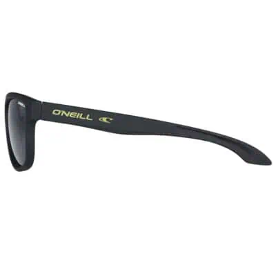 O'Neill Coast 2.0 Sunglasses Matte Black - Image