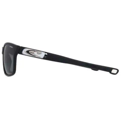 O'Neill Convair 2.0 Sunglasses Matte Black - Image