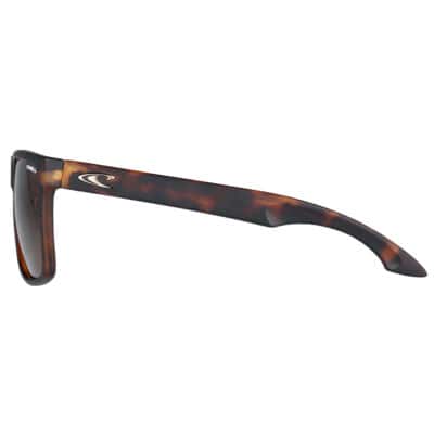 O'Neill Harlyn 2.0 Sunglasses Matte Tort - Image