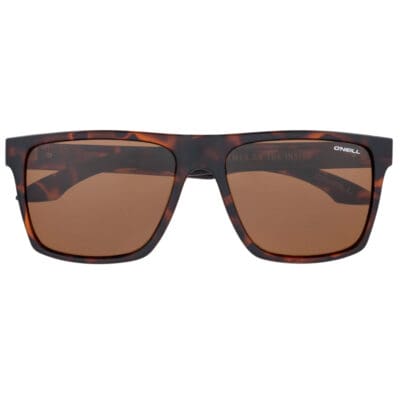 O'Neill Harlyn 2.0 Sunglasses Matte Tort - Image