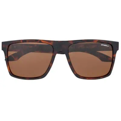 O'Neill Harlyn 2.0 Sunglasses Matte Tort - Image