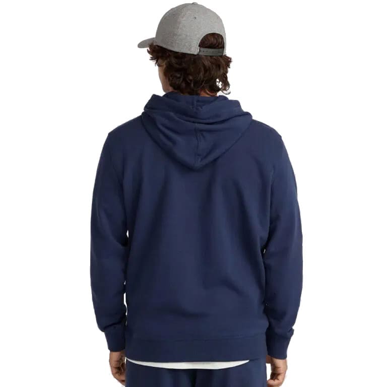 O'Neill Logo Hoodie - Ink Blue