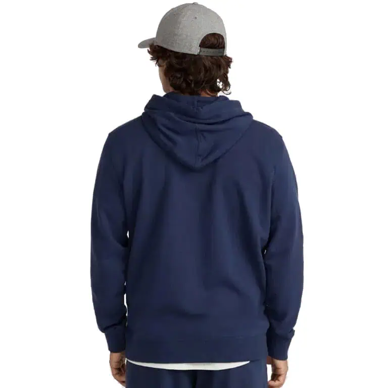 O'Neill Logo Hoodie - Ink Blue