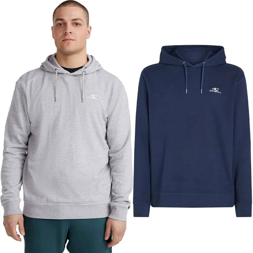 O'Neill Small Logo Hoodie - Image