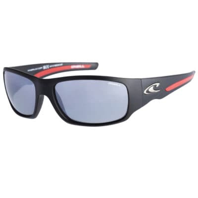 O'Neill Zepol 2.0 Sunglasses Matte Navy - Image