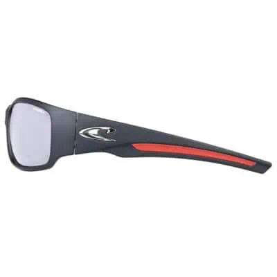 O'Neill Zepol 2.0 Sunglasses Matte Navy - Image