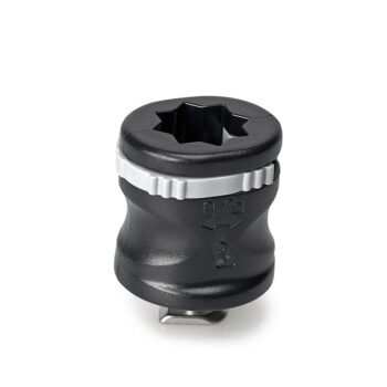 Railblaza MiniPort TracMount - Image