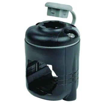Railblaza Railmount Starport Base - Black 32 - 41mm