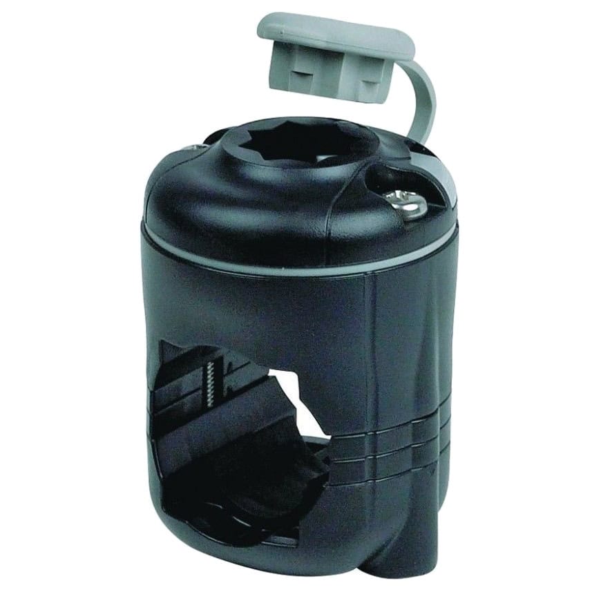 Railblaza Railmount Starport Base - Black 32 - 41mm