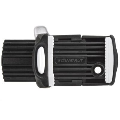 Scanstrut ROKK Mini Phone Clamp Top Plate Replacement - Image