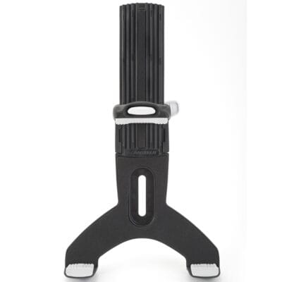 Scanstrut ROKK Mini Tablet Clamp Top Plate Replacement - Image