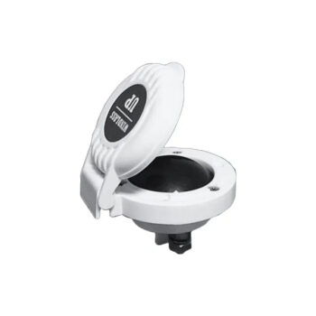 South Pacific Windlass Footswitch Up or Down - Image