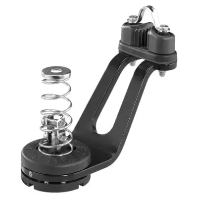 Sprenger Ball Bearing Base 10mm - Image