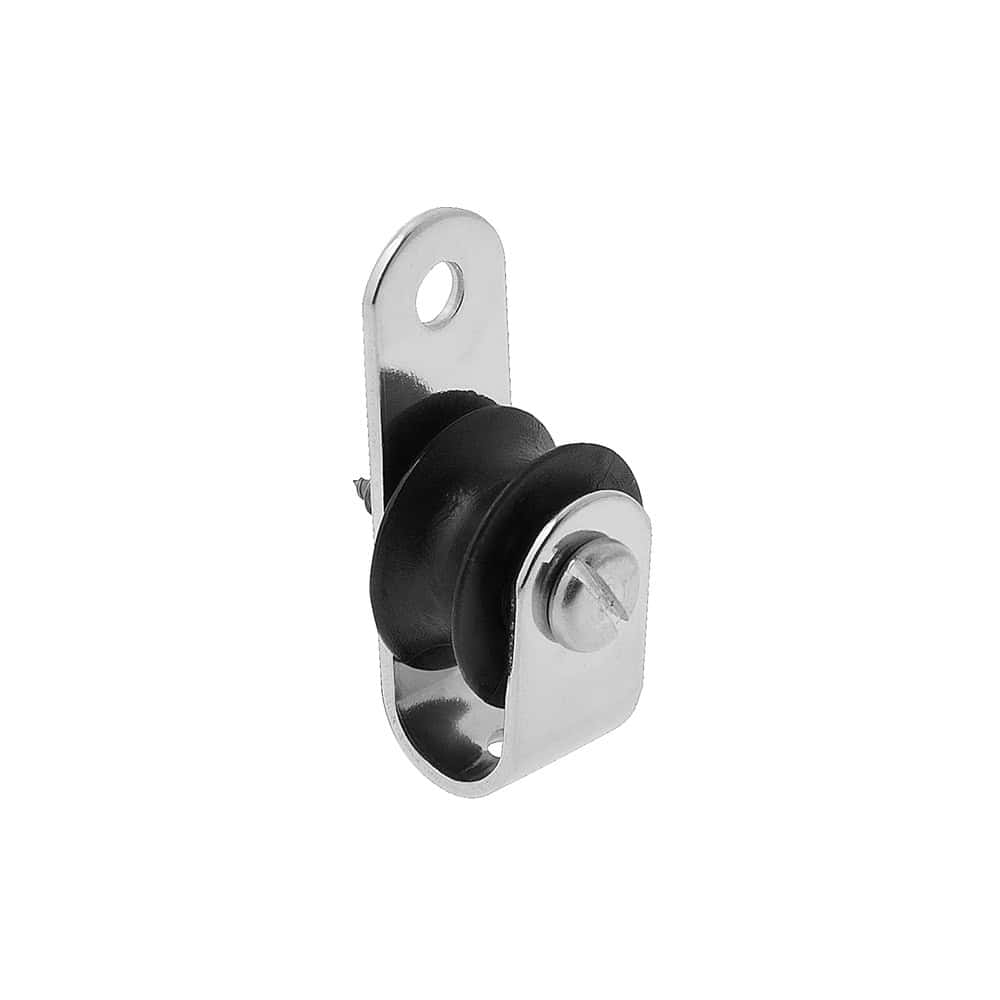 Sprenger Cheek Block Sliding Bearing 8mm - 1 Screw - Image