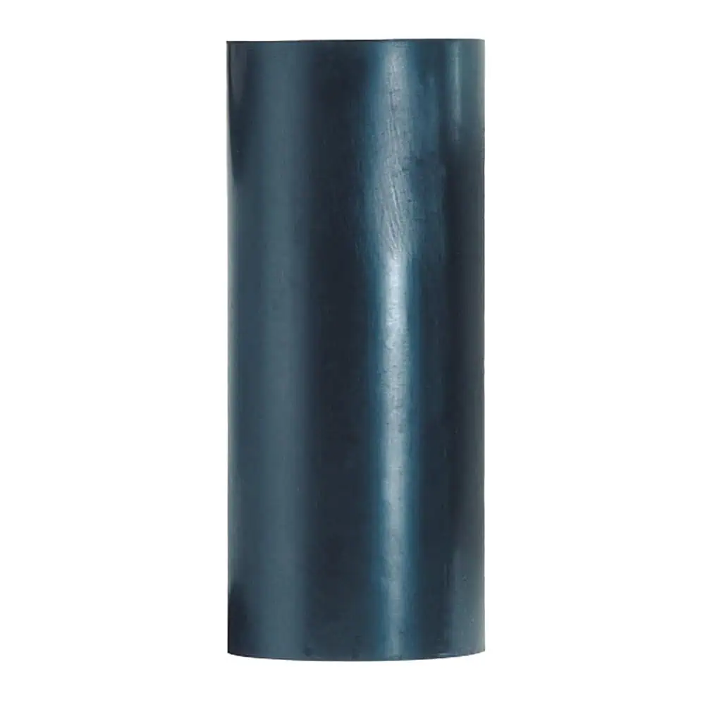 Sprenger Side Protection Roller - Rubber - 150mm - Image