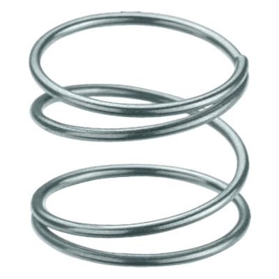 Sprenger Spring 14,5 x 17 mm - Image