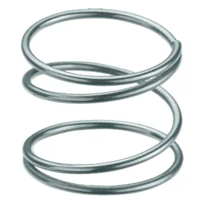 Sprenger Spring 14,5 x 17 mm - Image