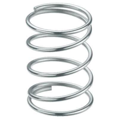 Sprenger Spring 20 x 30 mm - Image