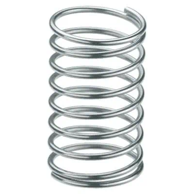 Sprenger Spring 23.5 x 43mm - Image