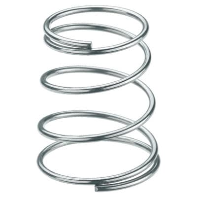 Sprenger Spring 29 x 40 mm - Image