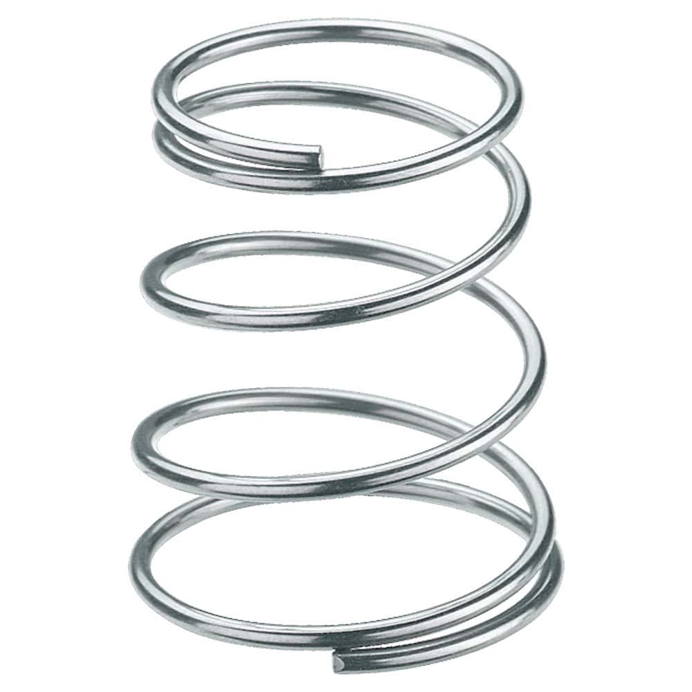 Sprenger Spring 29 x 40 mm - Image