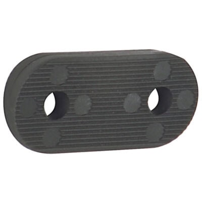 Sprenger Wedge 15 Degrees - Image