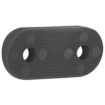 Sprenger Wedge 15 Degrees - Image