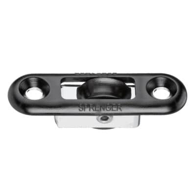 Sprenger XS C Ball Bearing 6mm - 1 Sheave - Image