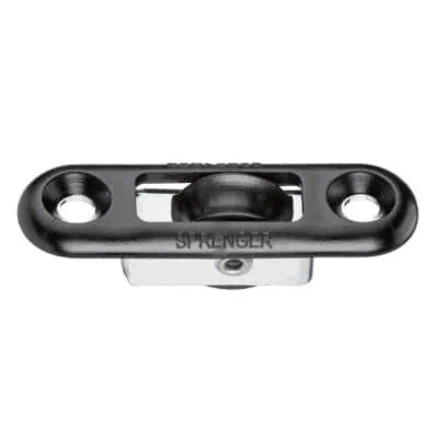 Sprenger XS C Ball Bearing 6mm - 1 Sheave - Image