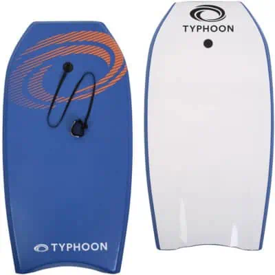 Typhoon 42