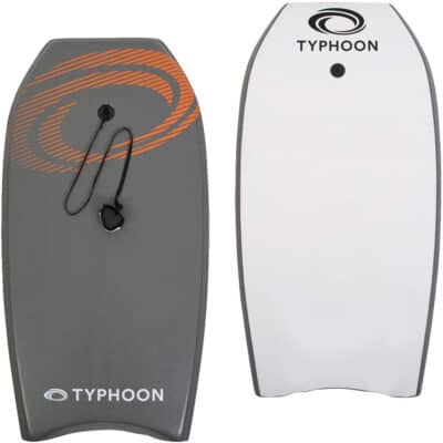 Typhoon 42