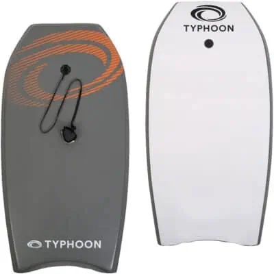 Typhoon 42