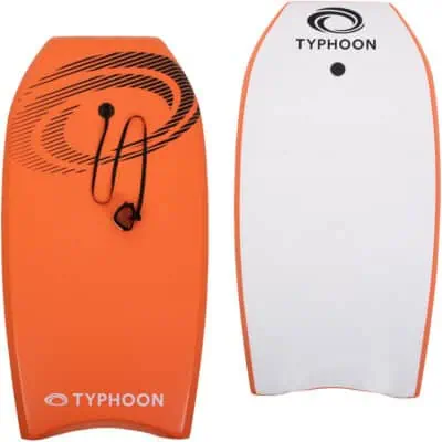 Typhoon 42