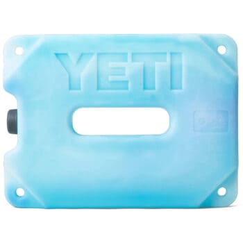 YETI Ice Block - 1.8KG (4LB)