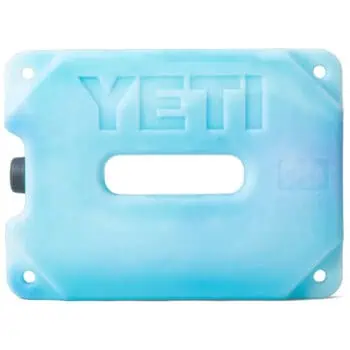 YETI Ice Block - 1.8KG (4LB)
