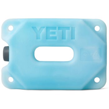 YETI Ice Block - 900g (2LB)