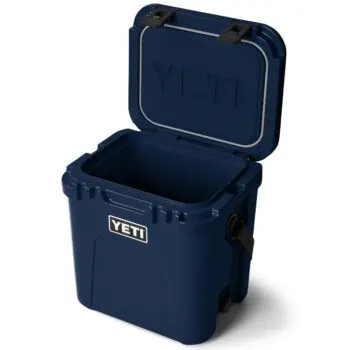 YETI Roadie 24 Coolbox 2.0 - Navy