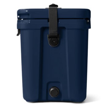 YETI Roadie 24 Coolbox 2.0 - Navy