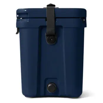 YETI Roadie 24 Coolbox 2.0 - Navy
