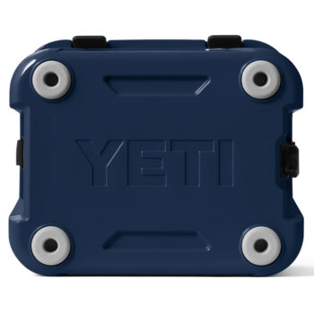 YETI Roadie 24 Coolbox 2.0 - Navy