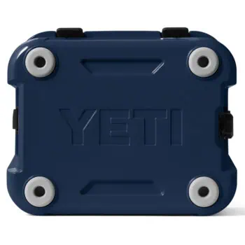 YETI Roadie 24 Coolbox 2.0 - Navy