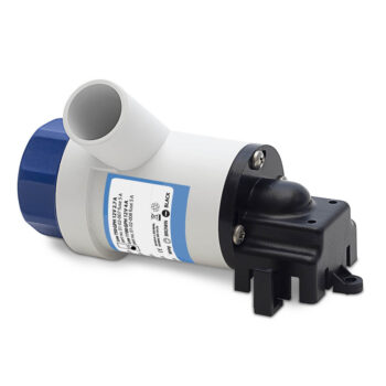 Albin Cartridge Bilge Pump Low - Image