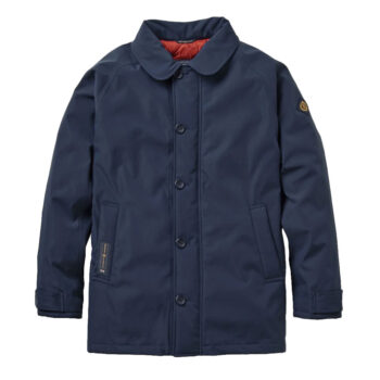 Henri Lloyd Consort Original Jacket - Image
